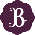 butterfieldmarket.com icon