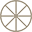 Butterfield Trail Golf Club logo