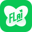 butterflaiapp.com icon