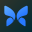 Butterfly Network logo