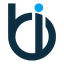 butterling-immobilien.de icon