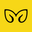 buttermints.com icon