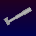 buttify.io icon