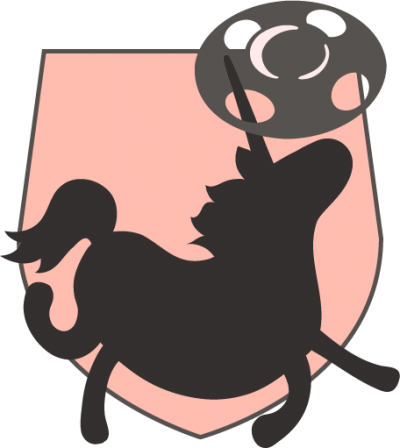 buttonandsnap.com icon
