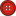 buttonarium.eu icon