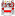 buttonhome.org logo