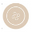 buttonsandbowsny.com icon