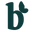 buttonsbebe.com icon