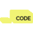 buttr.dev logo