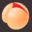 butts.pics icon