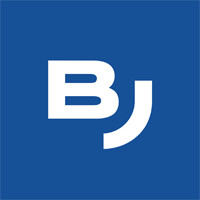 Logo sklepu Butyjana.pl