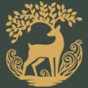 butz-ostsee.de icon