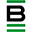 Butzbach GmbH Hangar Doors logo