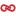 butzel.com icon