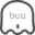 buudigital.com.br icon