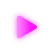 buumicasino-suomi.com icon