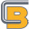 buunk.nl icon