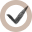 buunto.com logo