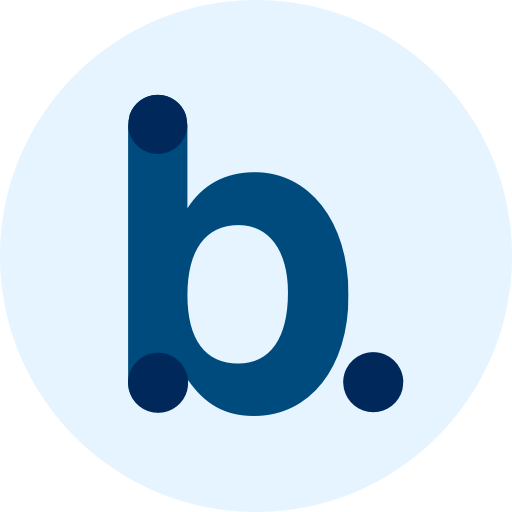 buurkracht-online.nl icon