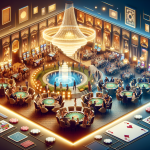 buurtcasino.nl icon