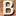 buurtgezinnen.nl icon