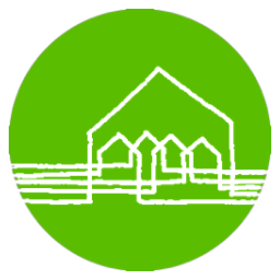 buurthuizenzuidoost.nl icon