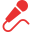 Favicon buurtshows.be