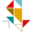 buurtteamsutrecht.nl icon