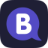buut.com logo