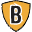 buvbaze.lv icon