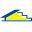 buvniecibas-abc.lv icon