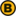 buwar.pl icon