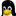 buwe.de icon