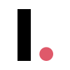 buxiukeji.com icon