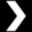 buxton.com.au logo