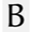 buxtonbio.com icon
