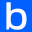 buxtonco.com logo