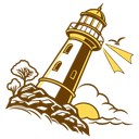 buxtoncricket.com icon