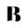 buxtonfestival.co.uk icon