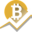 buxvertise.com icon