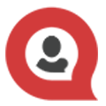 buy-accs.net icon
