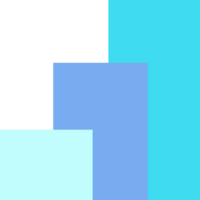 Buy & Build Europe logo
