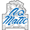 buy-aq-matic.com icon