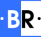 buy-number.ru icon