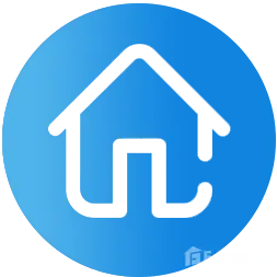buy-phuket-property.com icon
