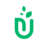 buy-purisaki.com icon