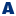 buy-rent.ch icon