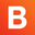 buy-similarwebtraffic.com icon