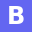 Buy Startups logo