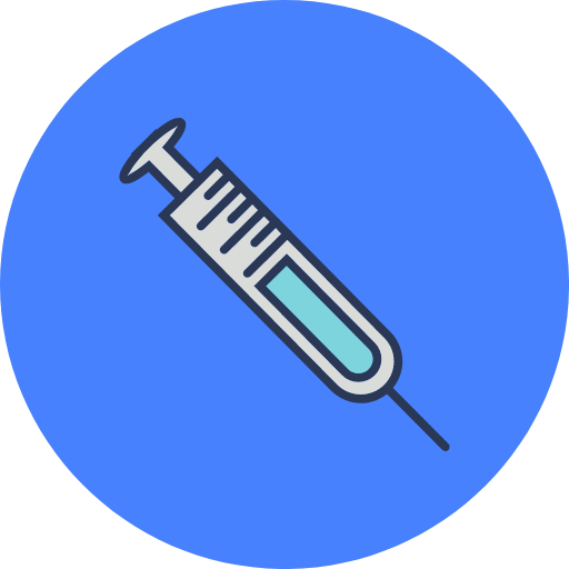 buy-steroids.online icon